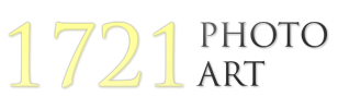logo 1721 Photo Art - Fotograf Jiří Pášma