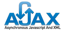 logo AJAX