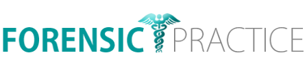 logo Forensic Practice