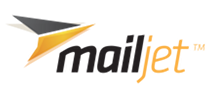 logo MailJet