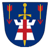 logo Martínkovice - obecní stránky