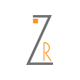 logo Psychoterapie Zuzana Renčínová
