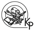 logo Umělecký řezbář Petr Kysela